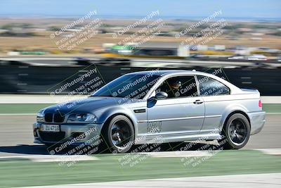 media/Nov-02-2025-Star Car (Sun) [[61724e2e34]]/Orange/Session 3/